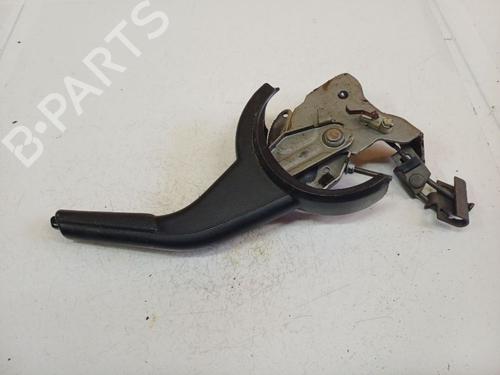 Handbremse DODGE CALIBER 1.8 | BP34840406I18 - Image 3