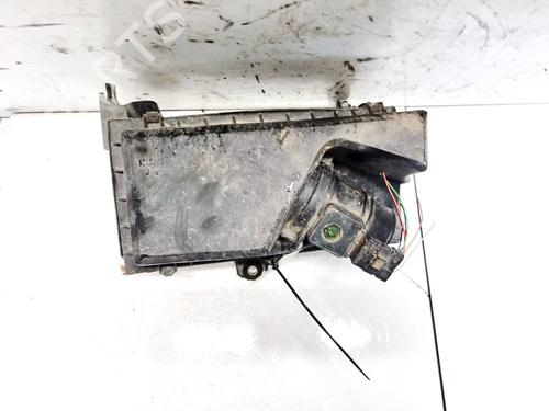 Air filter box MITSUBISHI SPACE STAR MPV (DG_A) 1.9 DI-D (DG4A) | BP35274839M87 - Image 3