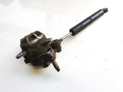 Used Pulley Pulley 38791563 38791563