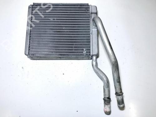Used Heater matrix Heater matrix 35833716 35833716