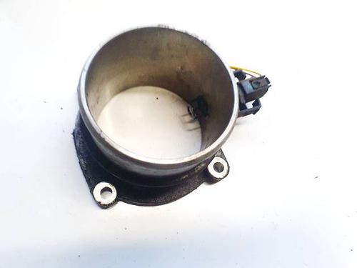 Used Mass air flow sensor Mass air flow sensor 34877668 34877668