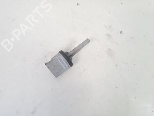 Used Electronic module Electronic module VW PASSAT B5.5 (3B3) 2.0 (130 hp) 35486142 35486142