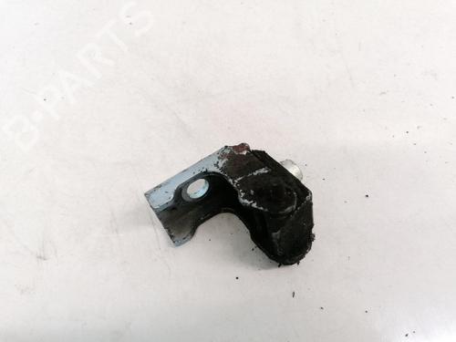 hingedoor-check-strap-peugeot-206-sw-2ek-2002-33095482 main image