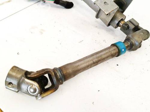 Kardangledd for rattstamme Kardangledd for rattstamme KIA SPORTAGE II (JE_, KM_) 2.0 16V 4WD (141 hp) 37511990 37511990
