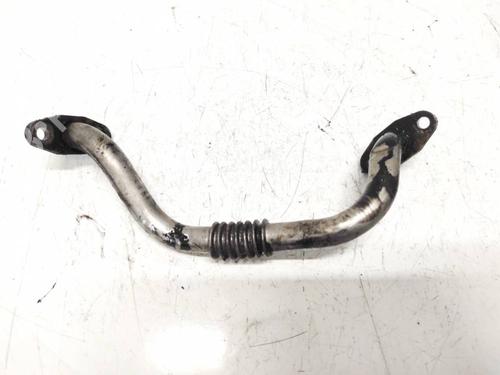 Pipe MAZDA PREMACY (CP) 2.0 TD | BP35290352M125 - Image 2