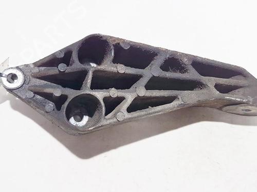Used Support Support OPEL VECTRA B (J96) 2.0 DI 16V (F19) (82 hp) 33098735 33098735