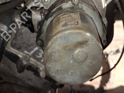 Vacuum pump AUDI A8 D3 (4E2, 4E8) 4.0 TDI quattro | BP40164986M80 - Image 4