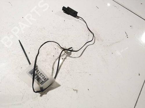 Used Electronic module Electronic module 37512524 37512524