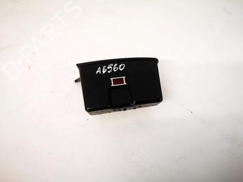 Used Ashtray Ashtray MAZDA RX-8 (SE, FE) 1.3 (FE103, SE3P) (192 hp) 35488448 35488448