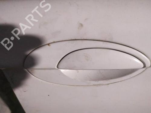 front-right-exterior-door-handle-citroen-c5-i-dc_-2001-2002-2003-2004-2005-35300379 main image