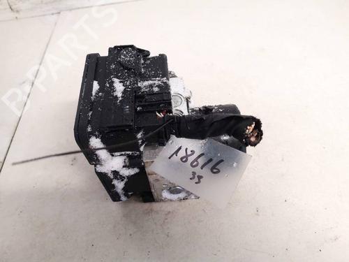 Used ABS pump ABS pump 35349481 35349481
