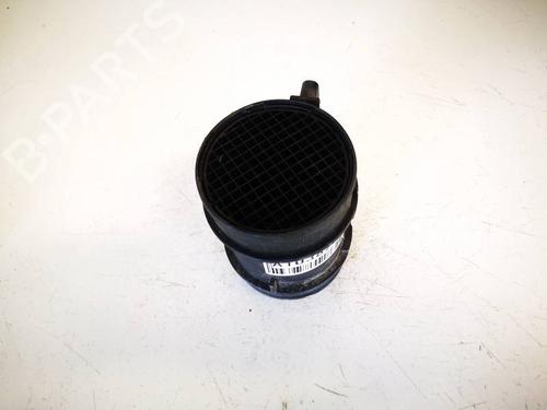 Mass air flow sensor OPEL ASTRA H (A04) 1.7 CDTI (L48) | BP34982335M95 - Image 2