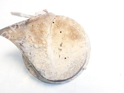 Used Horn Horn 35871860 35871860
