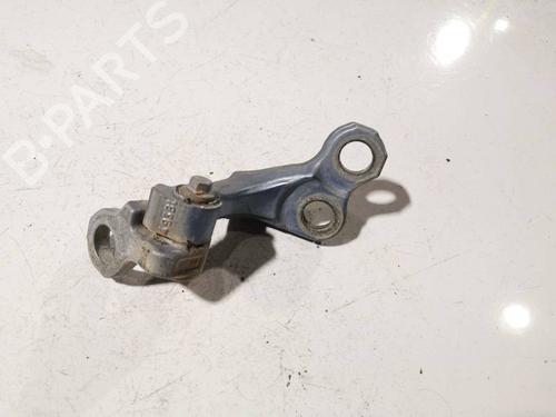 Hinge/Door check strap FORD C-MAX (DM2) 1.8 | BP36368632C146 - Image 2