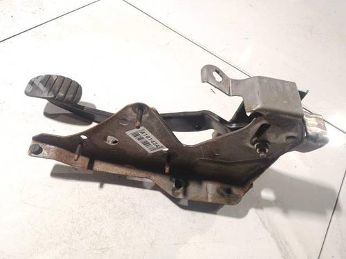 Pedal für Pedal 38715424 38715424