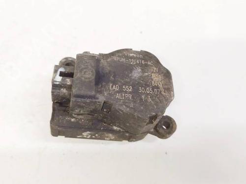 Used Electronic module Electronic module PEUGEOT 407 (6D_) 2.0 HDi 135 (6DRHRH, 6DRHRE, 6DRHRG, 6DRHRJ) (136 hp) 32549735 32549735