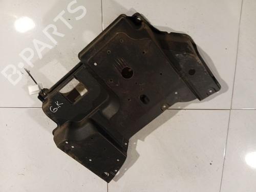 Protection sous caisse Protection sous caisse 39182536 39182536