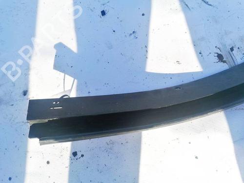 other-iveco-daily-iv-platformchassis-2006-2007-2008-2009-2010-2011-2012-32920838 main image