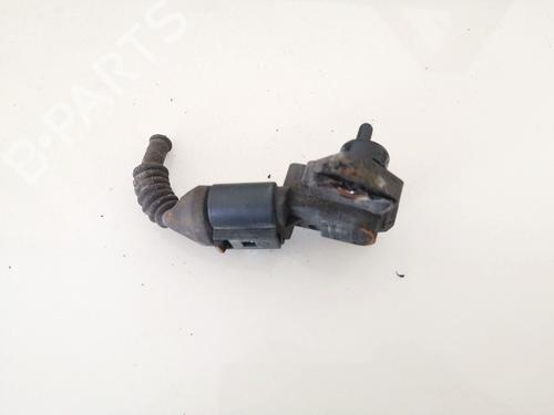 Used Electronic module Electronic module AUDI A3 (8L1) 1.9 TDI (90 hp) 35604849 35604849