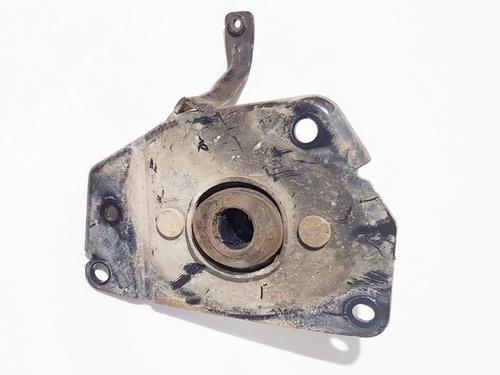 Engine mount CITROËN BERLINGO MULTISPACE (B9) 1.6 HDi 75 16V | BP33076053M89 - Image 3