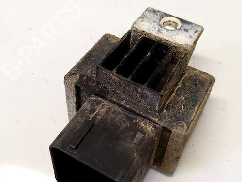 Electronic sensor NISSAN JUKE (F15) 1.5 dCi | BP37009590M84 - Image 3
