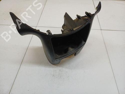Used Cup/Object holder Cup/Object holder 38581113 38581113