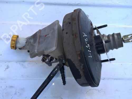 Used Servo brake Servo brake 35873718 35873718