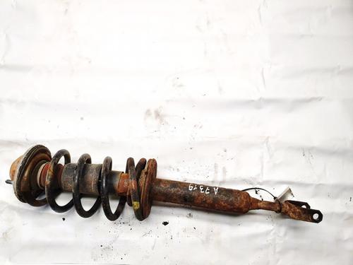 Used Right front shock absorber Right front shock absorber 35485778 35485778