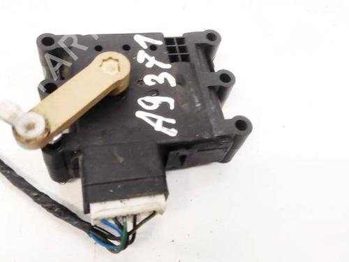 Electronic module MAZDA 3 (BK) 2.0 MZR-CD (BK14) | BP38572353M83 - Image 3