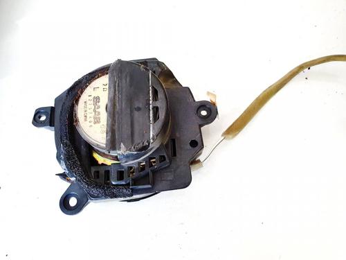 Speaker SAAB 9-3 (YS3F, E79, D79, D75) 2.2 TiD | BP32916423E2 - Image 2