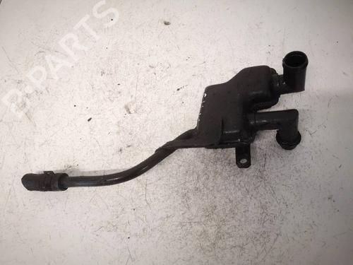 Used Vacuum pump Vacuum pump KIA SORENTO I (JC) 2.5 CRDi (170 hp) 40164449 40164449