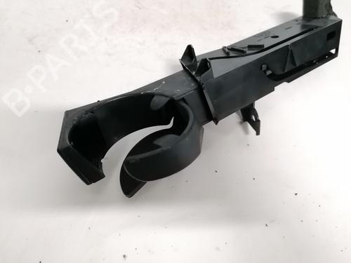 Cup/Object holder FORD MONDEO III (B5Y) 2.0 16V TDDi / TDCi | BP35561331I37 - Image 3