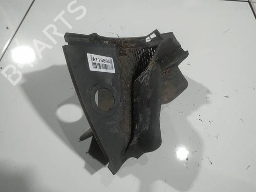 Used Scuttle panel Scuttle panel 34858529 34858529