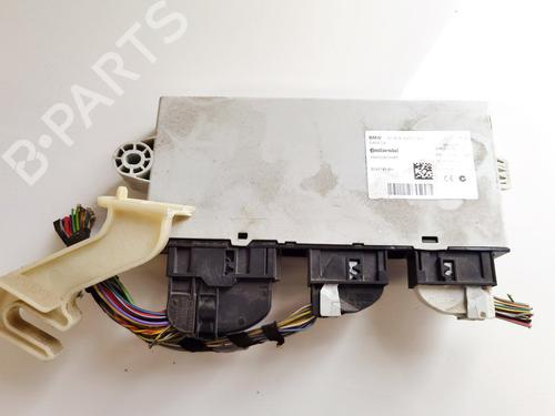 Used Electronic module Electronic module 32877500 32877500