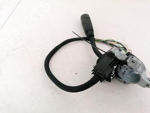Warning switch MERCEDES-BENZ E-CLASS (W210) E 220 D (210.004) | BP35500697I22 - Image 3