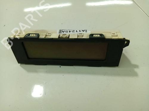 Display Display 34777209 34777209