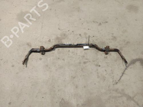 Used Anti roll bar Anti roll bar 34935628 34935628