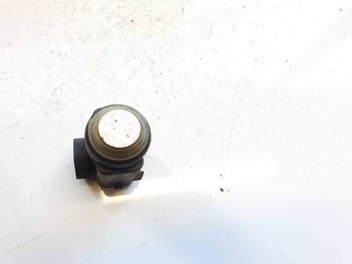 Used Electronic module Electronic module 35210220 35210220