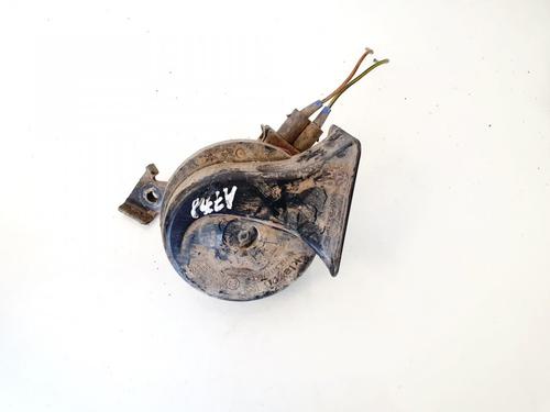 Horn MAZDA CX-7 (ER) 2.2 MZR-CD AWD (ER10A) | BP35432420E13 - Image 2