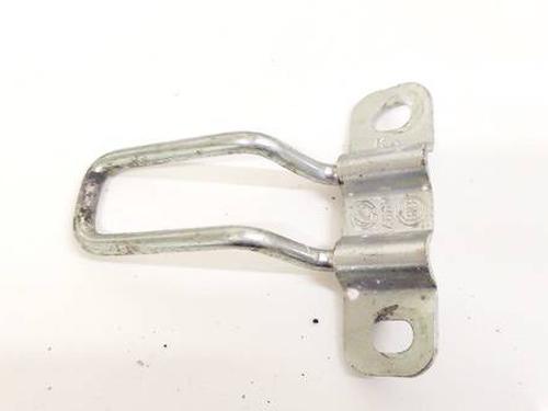 support-fiat-punto-evo-199_-2008-32938265 main image