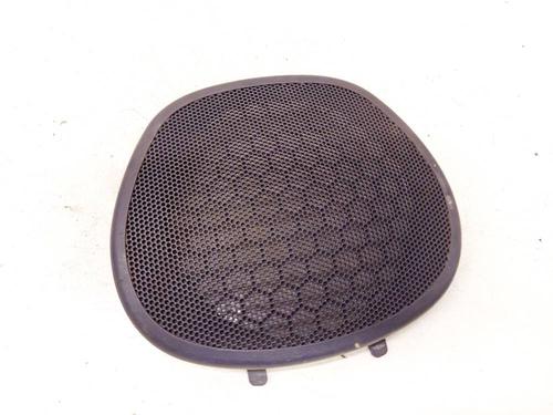 Grill Grill 39062055 39062055