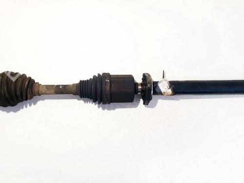 Used Right front driveshaft Right front driveshaft 38042264 38042264