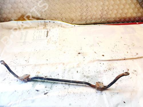Used Anti roll bar Anti roll bar 35418682 35418682