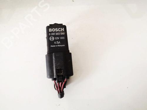 Used Electronic sensor Electronic sensor CHRYSLER SEBRING (JS) 2.0 CRD (140 hp) 35482574 35482574