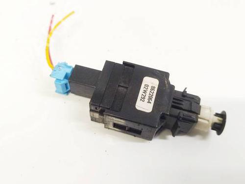 Used Electronic module Electronic module VOLVO XC90 I (275) 2.5 T AWD (209 hp) 35157013 35157013