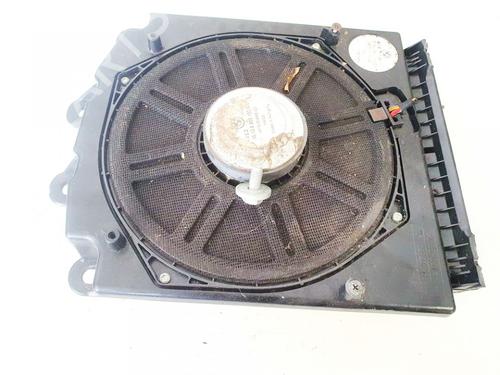 Used Electronic module Electronic module 35401047 35401047