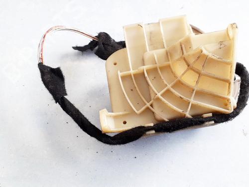 Electronic module VW PASSAT B5 Variant (3B5) 1.9 TDI | BP33528861M83 - Image 2