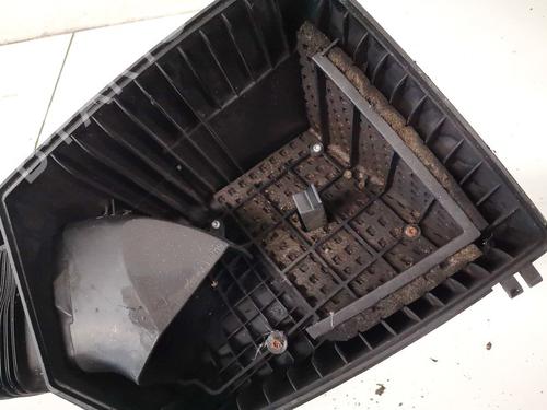 Air filter box AUDI A6 C6 (4F2) 2.0 TDI | BP35458054M87 - Image 3