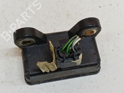 Electronic module OPEL ASTRA H (A04) 1.9 CDTI (L48) | BP39420395M83 - Image 3