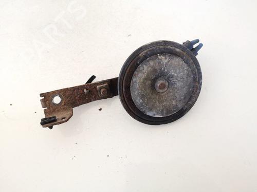 Used Horn Horn MITSUBISHI CARISMA (DA_) 1.9 DI-D (DA5A) (102 hp) 35608440 35608440